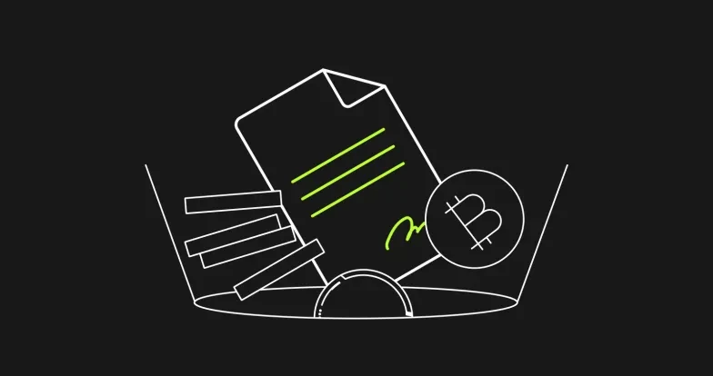 极速加载